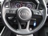 USED 2019 19 AUDI A1 1.0 SPORTBACK TFSI SPORT 5d 114 BHP Finished in GLACIER WHITE with contrasting SPORTS trim. This Low Mileage, Audi A1 is a posh small car that is comfortable, practical, fun and great to drive. If you're looking for a small, easy-to-drive car but don't want to compromise on quality, then this car is well worth a look. Features include Apple Play, Heated Seats, DAB Radio, 17" Alloys, A/C, Rear Park Sensors, Cruise Control, B/Tooth and much more. Dealer serviced at 3481 miles, 5098 miles and on arrival at 12153 miles.