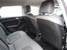 USED 2019 19 AUDI A1 1.0 SPORTBACK TFSI SPORT 5d 114 BHP Finished in GLACIER WHITE with contrasting SPORTS trim. This Low Mileage, Audi A1 is a posh small car that is comfortable, practical, fun and great to drive. If you're looking for a small, easy-to-drive car but don't want to compromise on quality, then this car is well worth a look. Features include Apple Play, Heated Seats, DAB Radio, 17" Alloys, A/C, Rear Park Sensors, Cruise Control, B/Tooth and much more. Dealer serviced at 3481 miles, 5098 miles and on arrival at 12153 miles.