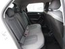 USED 2019 19 AUDI A1 1.0 SPORTBACK TFSI SPORT 5d 114 BHP Finished in GLACIER WHITE with contrasting SPORTS trim. This Low Mileage, Audi A1 is a posh small car that is comfortable, practical, fun and great to drive. If you're looking for a small, easy-to-drive car but don't want to compromise on quality, then this car is well worth a look. Features include Apple Play, Heated Seats, DAB Radio, 17" Alloys, A/C, Rear Park Sensors, Cruise Control, B/Tooth and much more. Dealer serviced at 3481 miles, 5098 miles and on arrival at 12153 miles.