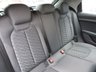 USED 2019 19 AUDI A1 1.0 SPORTBACK TFSI SPORT 5d 114 BHP Finished in GLACIER WHITE with contrasting SPORTS trim. This Low Mileage, Audi A1 is a posh small car that is comfortable, practical, fun and great to drive. If you're looking for a small, easy-to-drive car but don't want to compromise on quality, then this car is well worth a look. Features include Apple Play, Heated Seats, DAB Radio, 17" Alloys, A/C, Rear Park Sensors, Cruise Control, B/Tooth and much more. Dealer serviced at 3481 miles, 5098 miles and on arrival at 12153 miles.