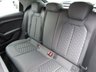 USED 2019 19 AUDI A1 1.0 SPORTBACK TFSI SPORT 5d 114 BHP Finished in GLACIER WHITE with contrasting SPORTS trim. This Low Mileage, Audi A1 is a posh small car that is comfortable, practical, fun and great to drive. If you're looking for a small, easy-to-drive car but don't want to compromise on quality, then this car is well worth a look. Features include Apple Play, Heated Seats, DAB Radio, 17" Alloys, A/C, Rear Park Sensors, Cruise Control, B/Tooth and much more. Dealer serviced at 3481 miles, 5098 miles and on arrival at 12153 miles.