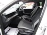 USED 2019 19 AUDI A1 1.0 SPORTBACK TFSI SPORT 5d 114 BHP Finished in GLACIER WHITE with contrasting SPORTS trim. This Low Mileage, Audi A1 is a posh small car that is comfortable, practical, fun and great to drive. If you're looking for a small, easy-to-drive car but don't want to compromise on quality, then this car is well worth a look. Features include Apple Play, Heated Seats, DAB Radio, 17" Alloys, A/C, Rear Park Sensors, Cruise Control, B/Tooth and much more. Dealer serviced at 3481 miles, 5098 miles and on arrival at 12153 miles.