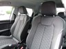 USED 2019 19 AUDI A1 1.0 SPORTBACK TFSI SPORT 5d 114 BHP Finished in GLACIER WHITE with contrasting SPORTS trim. This Low Mileage, Audi A1 is a posh small car that is comfortable, practical, fun and great to drive. If you're looking for a small, easy-to-drive car but don't want to compromise on quality, then this car is well worth a look. Features include Apple Play, Heated Seats, DAB Radio, 17" Alloys, A/C, Rear Park Sensors, Cruise Control, B/Tooth and much more. Dealer serviced at 3481 miles, 5098 miles and on arrival at 12153 miles.