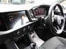 USED 2019 19 AUDI A1 1.0 SPORTBACK TFSI SPORT 5d 114 BHP Finished in GLACIER WHITE with contrasting SPORTS trim. This Low Mileage, Audi A1 is a posh small car that is comfortable, practical, fun and great to drive. If you're looking for a small, easy-to-drive car but don't want to compromise on quality, then this car is well worth a look. Features include Apple Play, Heated Seats, DAB Radio, 17" Alloys, A/C, Rear Park Sensors, Cruise Control, B/Tooth and much more. Dealer serviced at 3481 miles, 5098 miles and on arrival at 12153 miles.