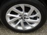 USED 2019 19 AUDI A1 1.0 SPORTBACK TFSI SPORT 5d 114 BHP Finished in GLACIER WHITE with contrasting SPORTS trim. This Low Mileage, Audi A1 is a posh small car that is comfortable, practical, fun and great to drive. If you're looking for a small, easy-to-drive car but don't want to compromise on quality, then this car is well worth a look. Features include Apple Play, Heated Seats, DAB Radio, 17" Alloys, A/C, Rear Park Sensors, Cruise Control, B/Tooth and much more. Dealer serviced at 3481 miles, 5098 miles and on arrival at 12153 miles.