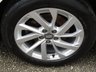 USED 2019 19 AUDI A1 1.0 SPORTBACK TFSI SPORT 5d 114 BHP Finished in GLACIER WHITE with contrasting SPORTS trim. This Low Mileage, Audi A1 is a posh small car that is comfortable, practical, fun and great to drive. If you're looking for a small, easy-to-drive car but don't want to compromise on quality, then this car is well worth a look. Features include Apple Play, Heated Seats, DAB Radio, 17" Alloys, A/C, Rear Park Sensors, Cruise Control, B/Tooth and much more. Dealer serviced at 3481 miles, 5098 miles and on arrival at 12153 miles.