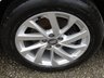 USED 2019 19 AUDI A1 1.0 SPORTBACK TFSI SPORT 5d 114 BHP Finished in GLACIER WHITE with contrasting SPORTS trim. This Low Mileage, Audi A1 is a posh small car that is comfortable, practical, fun and great to drive. If you're looking for a small, easy-to-drive car but don't want to compromise on quality, then this car is well worth a look. Features include Apple Play, Heated Seats, DAB Radio, 17" Alloys, A/C, Rear Park Sensors, Cruise Control, B/Tooth and much more. Dealer serviced at 3481 miles, 5098 miles and on arrival at 12153 miles.