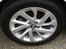 USED 2019 19 AUDI A1 1.0 SPORTBACK TFSI SPORT 5d 114 BHP Finished in GLACIER WHITE with contrasting SPORTS trim. This Low Mileage, Audi A1 is a posh small car that is comfortable, practical, fun and great to drive. If you're looking for a small, easy-to-drive car but don't want to compromise on quality, then this car is well worth a look. Features include Apple Play, Heated Seats, DAB Radio, 17" Alloys, A/C, Rear Park Sensors, Cruise Control, B/Tooth and much more. Dealer serviced at 3481 miles, 5098 miles and on arrival at 12153 miles.