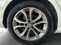 USED 2016 16 MERCEDES-BENZ C-CLASS 2.1 C220 D SPORT PREMIUM 4d 170 BHP 17" ALLOYS - PREMIUM PACK - BLACK LEATHER - AUTOMATIC