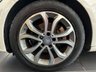 USED 2016 16 MERCEDES-BENZ C-CLASS 2.1 C220 D SPORT PREMIUM 4d 170 BHP 17" ALLOYS - PREMIUM PACK - BLACK LEATHER - AUTOMATIC