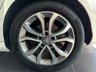 USED 2016 16 MERCEDES-BENZ C-CLASS 2.1 C220 D SPORT PREMIUM 4d 170 BHP 17" ALLOYS - PREMIUM PACK - BLACK LEATHER - AUTOMATIC