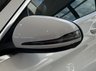 USED 2016 16 MERCEDES-BENZ C-CLASS 2.1 C220 D SPORT PREMIUM 4d 170 BHP 17" ALLOYS - PREMIUM PACK - BLACK LEATHER - AUTOMATIC