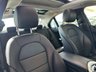 USED 2016 16 MERCEDES-BENZ C-CLASS 2.1 C220 D SPORT PREMIUM 4d 170 BHP 17" ALLOYS - PREMIUM PACK - BLACK LEATHER - AUTOMATIC