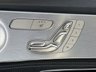 USED 2016 16 MERCEDES-BENZ C-CLASS 2.1 C220 D SPORT PREMIUM 4d 170 BHP 17" ALLOYS - PREMIUM PACK - BLACK LEATHER - AUTOMATIC