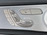 USED 2016 16 MERCEDES-BENZ C-CLASS 2.1 C220 D SPORT PREMIUM 4d 170 BHP 17" ALLOYS - PREMIUM PACK - BLACK LEATHER - AUTOMATIC