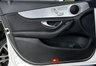 USED 2016 16 MERCEDES-BENZ C-CLASS 2.1 C220 D SPORT PREMIUM 4d 170 BHP 17" ALLOYS - PREMIUM PACK - BLACK LEATHER - AUTOMATIC