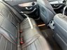 USED 2016 16 MERCEDES-BENZ C-CLASS 2.1 C220 D SPORT PREMIUM 4d 170 BHP 17" ALLOYS - PREMIUM PACK - BLACK LEATHER - AUTOMATIC