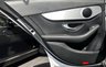 USED 2016 16 MERCEDES-BENZ C-CLASS 2.1 C220 D SPORT PREMIUM 4d 170 BHP 17" ALLOYS - PREMIUM PACK - BLACK LEATHER - AUTOMATIC
