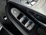 USED 2016 16 MERCEDES-BENZ C-CLASS 2.1 C220 D SPORT PREMIUM 4d 170 BHP 17" ALLOYS - PREMIUM PACK - BLACK LEATHER - AUTOMATIC