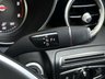 USED 2016 16 MERCEDES-BENZ C-CLASS 2.1 C220 D SPORT PREMIUM 4d 170 BHP 17" ALLOYS - PREMIUM PACK - BLACK LEATHER - AUTOMATIC
