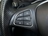 USED 2016 16 MERCEDES-BENZ C-CLASS 2.1 C220 D SPORT PREMIUM 4d 170 BHP 17" ALLOYS - PREMIUM PACK - BLACK LEATHER - AUTOMATIC