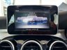 USED 2016 16 MERCEDES-BENZ C-CLASS 2.1 C220 D SPORT PREMIUM 4d 170 BHP 17" ALLOYS - PREMIUM PACK - BLACK LEATHER - AUTOMATIC