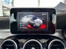 USED 2016 16 MERCEDES-BENZ C-CLASS 2.1 C220 D SPORT PREMIUM 4d 170 BHP 17" ALLOYS - PREMIUM PACK - BLACK LEATHER - AUTOMATIC