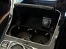 USED 2016 16 MERCEDES-BENZ C-CLASS 2.1 C220 D SPORT PREMIUM 4d 170 BHP 17" ALLOYS - PREMIUM PACK - BLACK LEATHER - AUTOMATIC