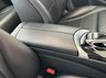 USED 2016 16 MERCEDES-BENZ C-CLASS 2.1 C220 D SPORT PREMIUM 4d 170 BHP 17" ALLOYS - PREMIUM PACK - BLACK LEATHER - AUTOMATIC