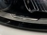 USED 2016 16 MERCEDES-BENZ C-CLASS 2.1 C220 D SPORT PREMIUM 4d 170 BHP 17" ALLOYS - PREMIUM PACK - BLACK LEATHER - AUTOMATIC
