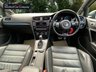 USED 2016 66 VOLKSWAGEN GOLF 2.0 R DSG 5d 298 BHP FINANCE AVAILABLE ZERO DEPOSIT