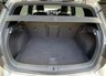 USED 2016 66 VOLKSWAGEN GOLF 2.0 R DSG 5d 298 BHP FINANCE AVAILABLE ZERO DEPOSIT