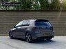 USED 2016 66 VOLKSWAGEN GOLF 2.0 R DSG 5d 298 BHP FINANCE AVAILABLE ZERO DEPOSIT