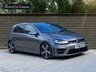 USED 2016 66 VOLKSWAGEN GOLF 2.0 R DSG 5d 298 BHP FINANCE AVAILABLE ZERO DEPOSIT
