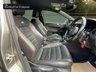 USED 2016 66 VOLKSWAGEN GOLF 2.0 R DSG 5d 298 BHP FINANCE AVAILABLE ZERO DEPOSIT