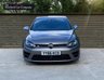 USED 2016 66 VOLKSWAGEN GOLF 2.0 R DSG 5d 298 BHP FINANCE AVAILABLE ZERO DEPOSIT