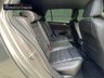 USED 2016 66 VOLKSWAGEN GOLF 2.0 R DSG 5d 298 BHP FINANCE AVAILABLE ZERO DEPOSIT