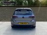USED 2016 66 VOLKSWAGEN GOLF 2.0 R DSG 5d 298 BHP FINANCE AVAILABLE ZERO DEPOSIT