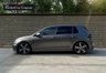 USED 2016 66 VOLKSWAGEN GOLF 2.0 R DSG 5d 298 BHP FINANCE AVAILABLE ZERO DEPOSIT