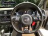 USED 2016 66 VOLKSWAGEN GOLF 2.0 R DSG 5d 298 BHP FINANCE AVAILABLE ZERO DEPOSIT