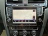 USED 2016 66 VOLKSWAGEN GOLF 2.0 R DSG 5d 298 BHP FINANCE AVAILABLE ZERO DEPOSIT