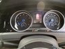USED 2016 66 VOLKSWAGEN GOLF 2.0 R DSG 5d 298 BHP FINANCE AVAILABLE ZERO DEPOSIT