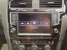 USED 2016 66 VOLKSWAGEN GOLF 2.0 R DSG 5d 298 BHP FINANCE AVAILABLE ZERO DEPOSIT