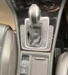 USED 2016 66 VOLKSWAGEN GOLF 2.0 R DSG 5d 298 BHP FINANCE AVAILABLE ZERO DEPOSIT
