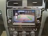 USED 2016 66 VOLKSWAGEN GOLF 2.0 R DSG 5d 298 BHP FINANCE AVAILABLE ZERO DEPOSIT