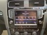 USED 2016 66 VOLKSWAGEN GOLF 2.0 R DSG 5d 298 BHP FINANCE AVAILABLE ZERO DEPOSIT