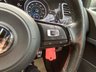 USED 2016 66 VOLKSWAGEN GOLF 2.0 R DSG 5d 298 BHP FINANCE AVAILABLE ZERO DEPOSIT