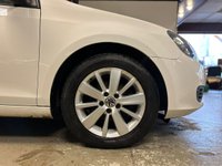 USED 2012 62 VOLKSWAGEN GOLF 1.6 MATCH TDI 5d 103 BHP ++ NEW MOT ++ WELL MAINTAINED ++
