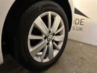 USED 2012 62 VOLKSWAGEN GOLF 1.6 MATCH TDI 5d 103 BHP ++ NEW MOT ++ WELL MAINTAINED ++