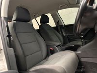 USED 2012 62 VOLKSWAGEN GOLF 1.6 MATCH TDI 5d 103 BHP ++ NEW MOT ++ WELL MAINTAINED ++